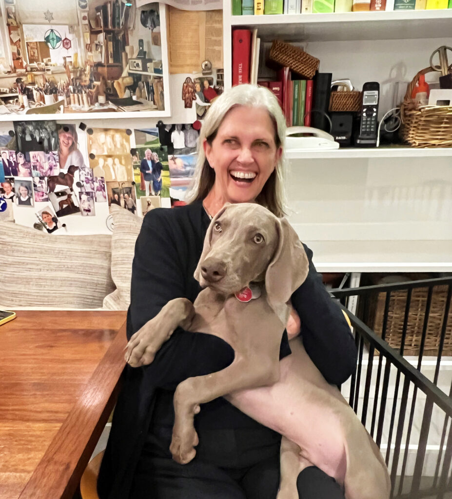 dberke with oberon september2024 edit