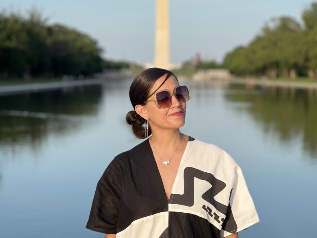 Paola Aguirre Serrano