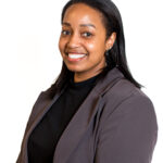 career development day headshots