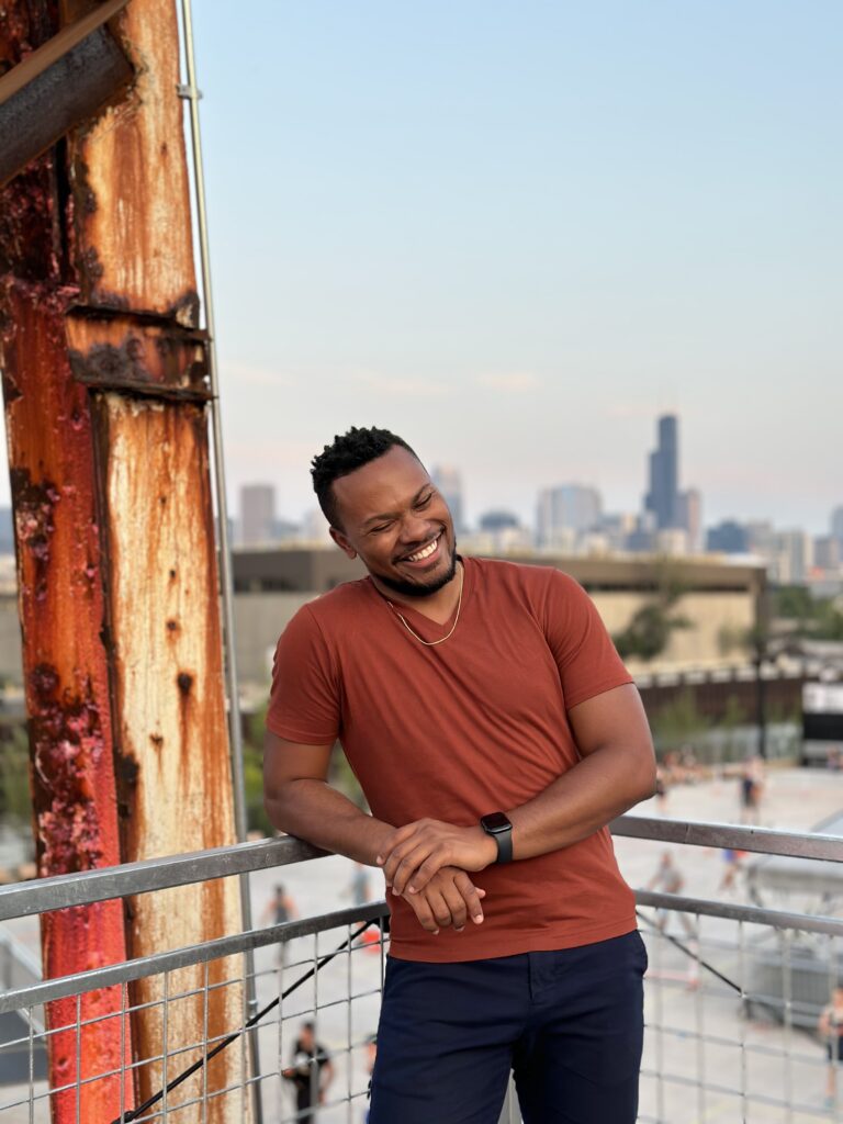 05 mustapha personal