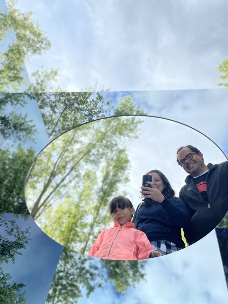 06 linda personal 06 linda personal