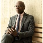 08 maurice cox headshot