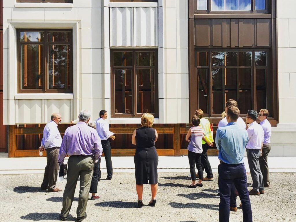 Ann Thompson Ann Thompson