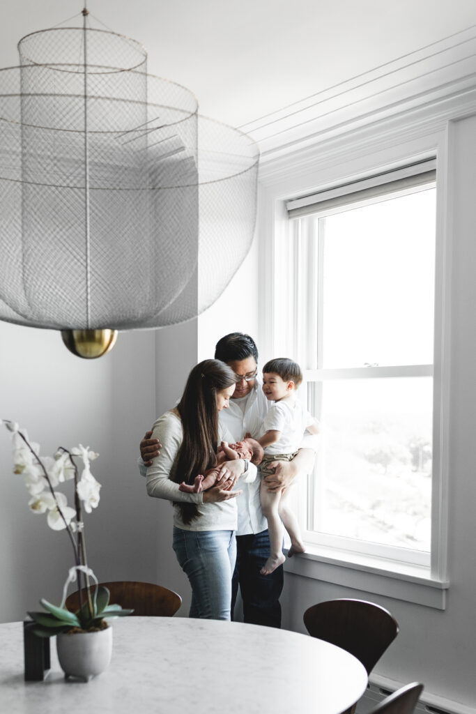 26 tom lee natalie maria photography