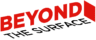 beyondthesurface