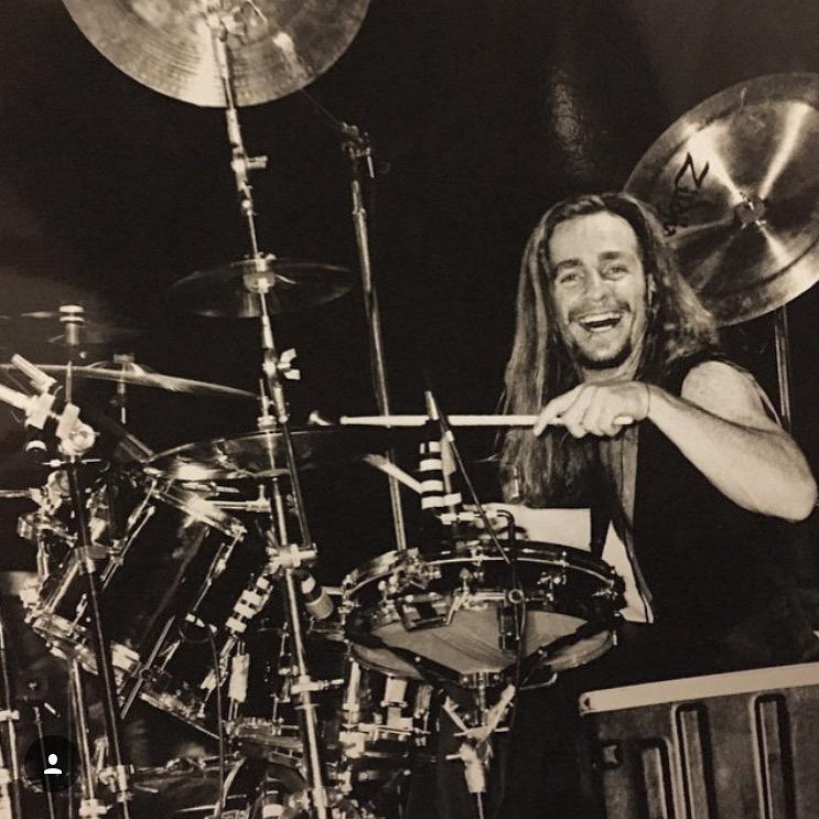 michel rojkind funny picture