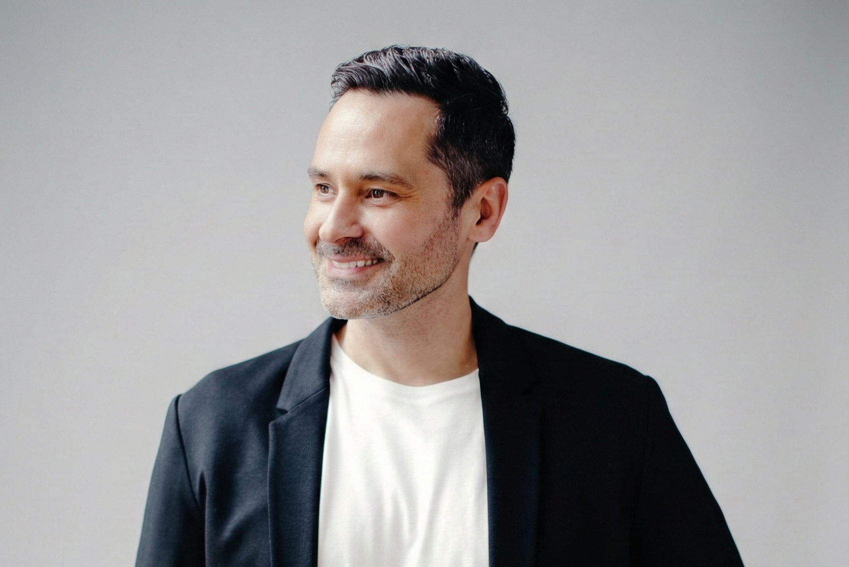 32: Gabriel Ignacio Dziekiewicz | Design Legacy