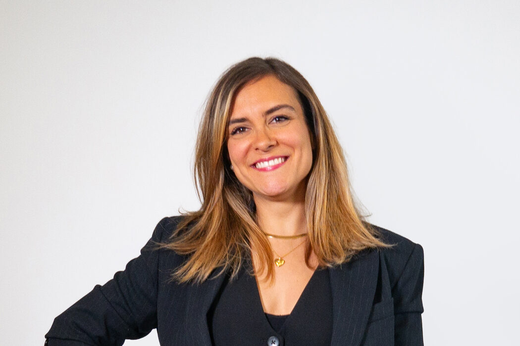 33: Alzira Maldonado Protsishin | A Quilt of Perspectives