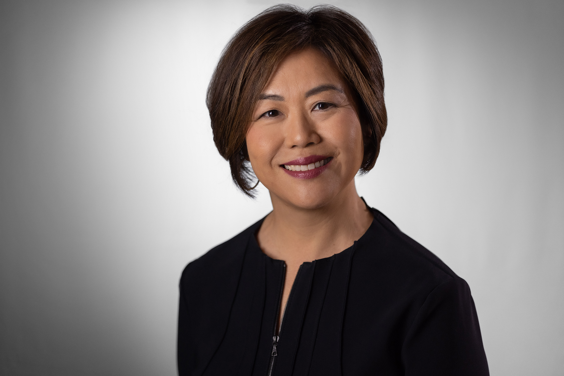 34 : Rana Lee | Who Are You Speaking To?