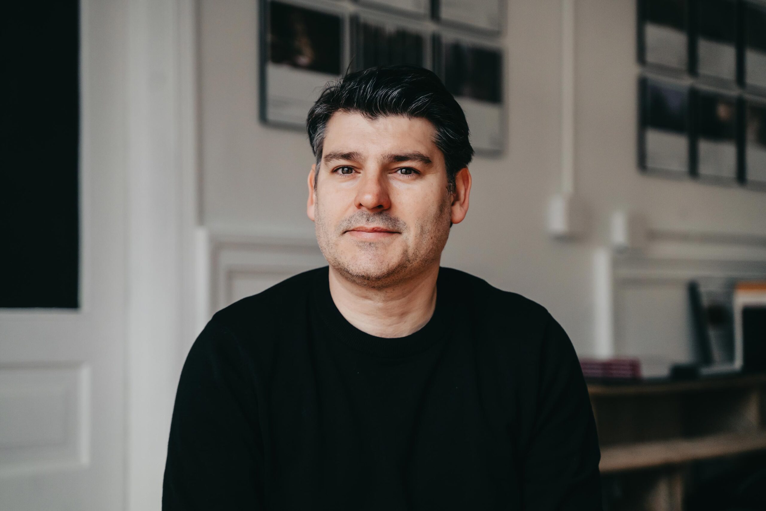 37: Iker Gil | Design is Discovery