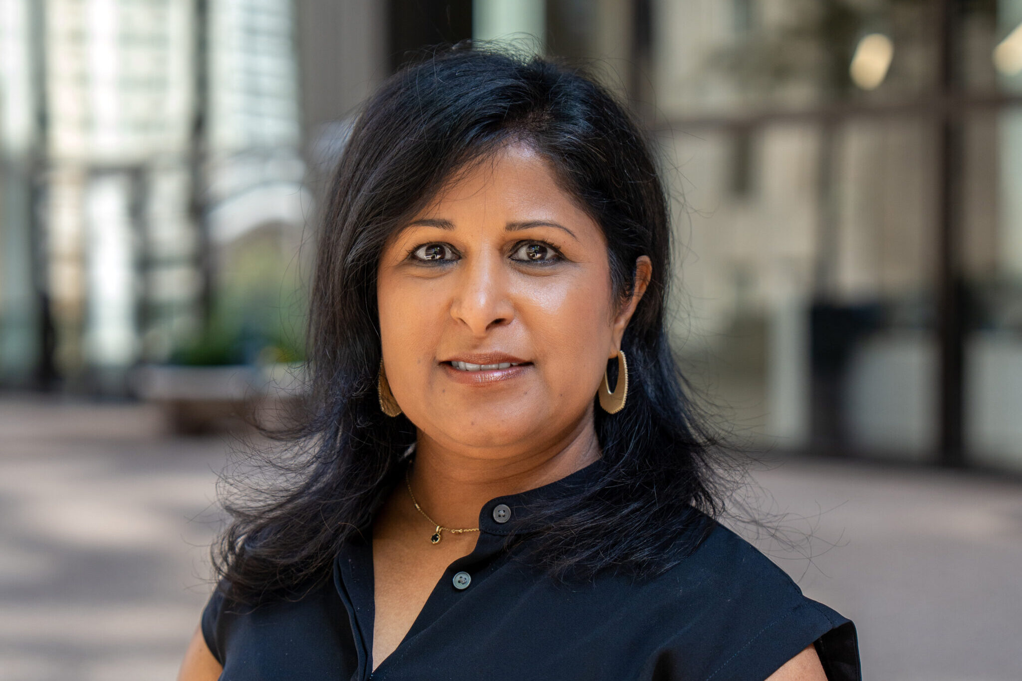38: Taruna Gupta  | Curiosity, Connections, & Community