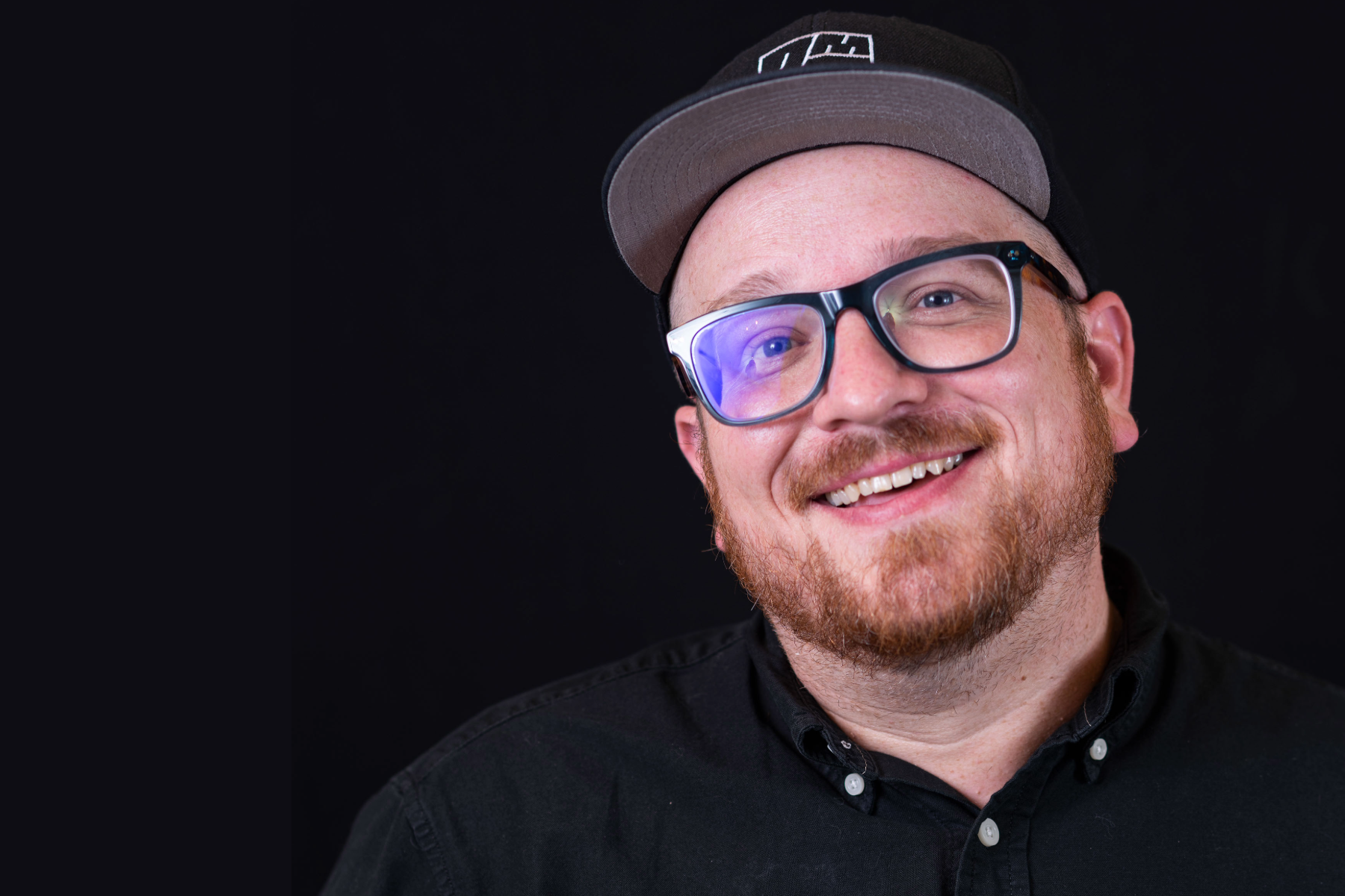 39: Tanner Woodford | Championing Design Spirit